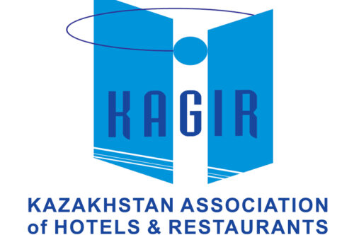Количество туристов, отелей и цены на отдых растут в Казахстане